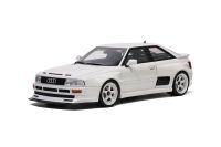 Audi 80 B4 Coupé RS2 Prior Design • NEU • Otto OT913 • 1:18 Baden-Württemberg - Oberkirch Vorschau