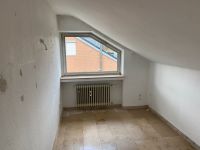 Rosellerheide am Waldrand, schöne 2 1/2 Zimmerwohnung mit Balkon Nordrhein-Westfalen - Neuss Vorschau