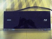 Samsung BD-C7509 Blu-ray Nürnberg (Mittelfr) - Mitte Vorschau