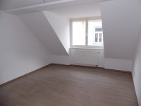 2-Zi., 52 m², 2-Raum-Wohnung, Altbau, Schrägen, Balken, 2.OG / K06 Sachsen-Anhalt - Blankenburg (Harz) Vorschau