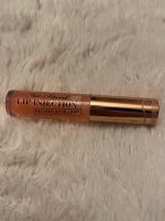 Too faced Lipgloss plumper Hamburg-Mitte - Hamburg Billstedt   Vorschau