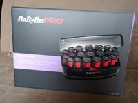 Babyliss Pro Mixed Rollers NEU Nordrhein-Westfalen - Leichlingen Vorschau