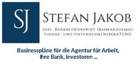 Erfahrener Bankkaufmann erstellt für Sie Ihren Businessplan Bayern - Günzburg Vorschau