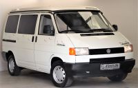 Volkswagen T4 2.5 Westfalia California Coach Aufstelldach Brandenburg - Teltow Vorschau