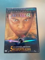 DVD Aviator Frankfurt am Main - Nordend Vorschau