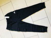 Adidas Cargo-Jogginghose* Gr. L * Neu /OVP m. Etikett Nordrhein-Westfalen - Bad Oeynhausen Vorschau