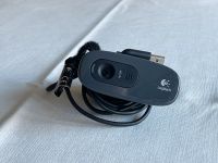 Logitech Webcam USB Hessen - Hainburg Vorschau