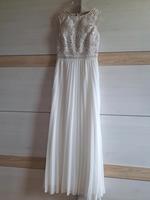 Standesamtkleid, Hochzeit, Kleid Bayern - Rehau Vorschau