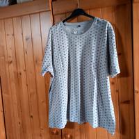 Damen T Shirt Hessen - Ludwigsau Vorschau