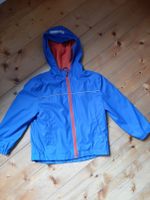 Regenjacke Kinder Hessen - Edertal Vorschau