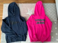 Vingino Hoodies und Sweatshirts von okaidi und h&m-top! Nordrhein-Westfalen - Beckum Vorschau