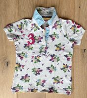 Joules Polo Shirt T- Shirt 128 8 Jahre Nordrhein-Westfalen - Porta Westfalica Vorschau