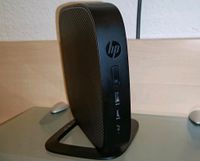 HP ThinClient T530 Baden-Württemberg - Pfullingen Vorschau