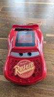 VTech Cars 3 lightning McQueen lernauto Hessen - Schaafheim Vorschau