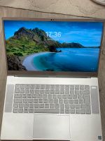 UPGRADED Razer Blade 15 Advanced 2019 Mercury White Leipzig - Altlindenau Vorschau