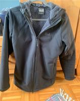 Jack Wolfskin Soft Shell Jacke Hessen - Haiger Vorschau