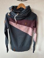 Naketano Pullover Bayern - Rehau Vorschau