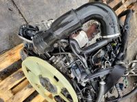 Motor Mercedes 2.2 cdi 651940 vito w639 113 116 129ps 160ps Berlin - Wilmersdorf Vorschau