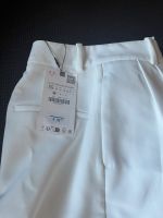 Zara Hose wide leg Dresden - Löbtau-Süd Vorschau