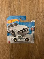 Hot Wheels Mazda RX 7 Bayern - Augsburg Vorschau