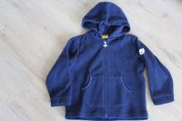 Steiff Kapuzenjacke Jacke Gr. 110 / 5 jahre Bonn - Plittersdorf Vorschau