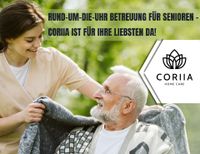24H Betreuung- Gemeinsam für eine bessere Lebensqualität im Alter Nordrhein-Westfalen - Grevenbroich Vorschau