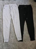 Jogginghose set hose basic xxs xs s Schleswig-Holstein - Flensburg Vorschau