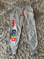 Adidas jogginghose Jogger Gr. S/36 Rheinland-Pfalz - Ludwigshafen Vorschau