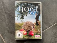 DVD Ein Igel namens Hogi Rheinland-Pfalz - Plaidt Vorschau