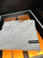 Givenchy T-Shirt Shirt wie Neu Berlin - Grunewald Vorschau