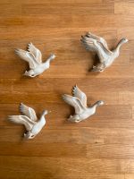 Porzellan Figuren fliegende Enten Köln - Lindenthal Vorschau