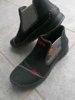 Rieker Schuhe 37 Nordrhein-Westfalen - Lippstadt Vorschau