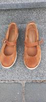 TIMBERLAND EARTHKEEPERS,  PR 25€, VERSAND Nordrhein-Westfalen - Heinsberg Vorschau