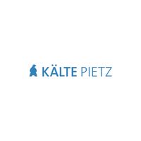 AZUBI zum Mechatroniker für Kältetechnik (m/w/d) in Großkrotzenburg gesucht | www.localjob.de Hessen - Großkrotzenburg Vorschau