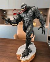 Große Marvel Venom Figur,Sammeln,Fans,NEU,TOP Häfen - Bremerhaven Vorschau