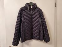 MICHAEL KORS Jacke Daunenjacke schwarz Gr. M / 38 - WIE NEU !!! Frankfurt am Main - Gallusviertel Vorschau