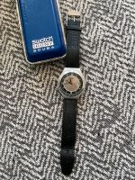 Swatch Uhr Original Ludwigslust - Landkreis - Wittenburg Vorschau