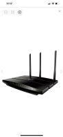 Router tp link router 1.2 Rheinland-Pfalz - Mainz Vorschau