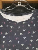 Gr.38 Shirt von Janina Dresden - Gorbitz-Süd Vorschau