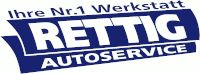 Kfz-Mechaniker/in /Mechatroniker/in oder Kfz-Meister/in (Kraftfah Nordrhein-Westfalen - Niederkassel Vorschau