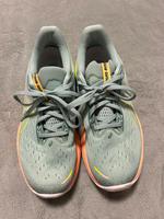 Laufschuhe Quedlinburg - Bad Suderode Vorschau
