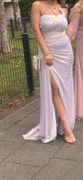 Abendkleid Bonn - Tannenbusch Vorschau