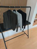 Vero Moda Blazer 38 und 40 Nordrhein-Westfalen - Rietberg Vorschau