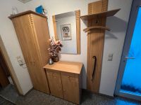 Garderobe Gebraucht Baden-Württemberg - Graben-Neudorf Vorschau