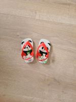 havaianas Panda Flip Flop Baby Rot 19/20   NEU Nordrhein-Westfalen - Gelsenkirchen Vorschau