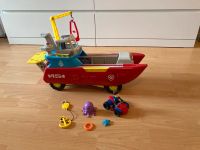 Paw Patrol Sea Patroler Niedersachsen - Langenhagen Vorschau