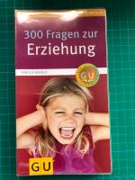 300 Fragen zur Erziehung Baden-Württemberg - Meßkirch Vorschau