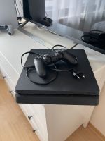 PlayStation 4 Bielefeld - Bielefeld (Innenstadt) Vorschau