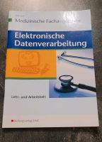 Elektronische Datenverarbeitung Rheinland-Pfalz - Offenheim Vorschau