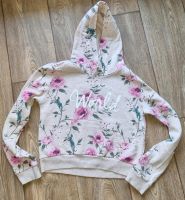 H&M Crop Hoodie * kurzer Hoodie * kurzes Sweatshirt Leipzig - Leipzig, Zentrum Vorschau